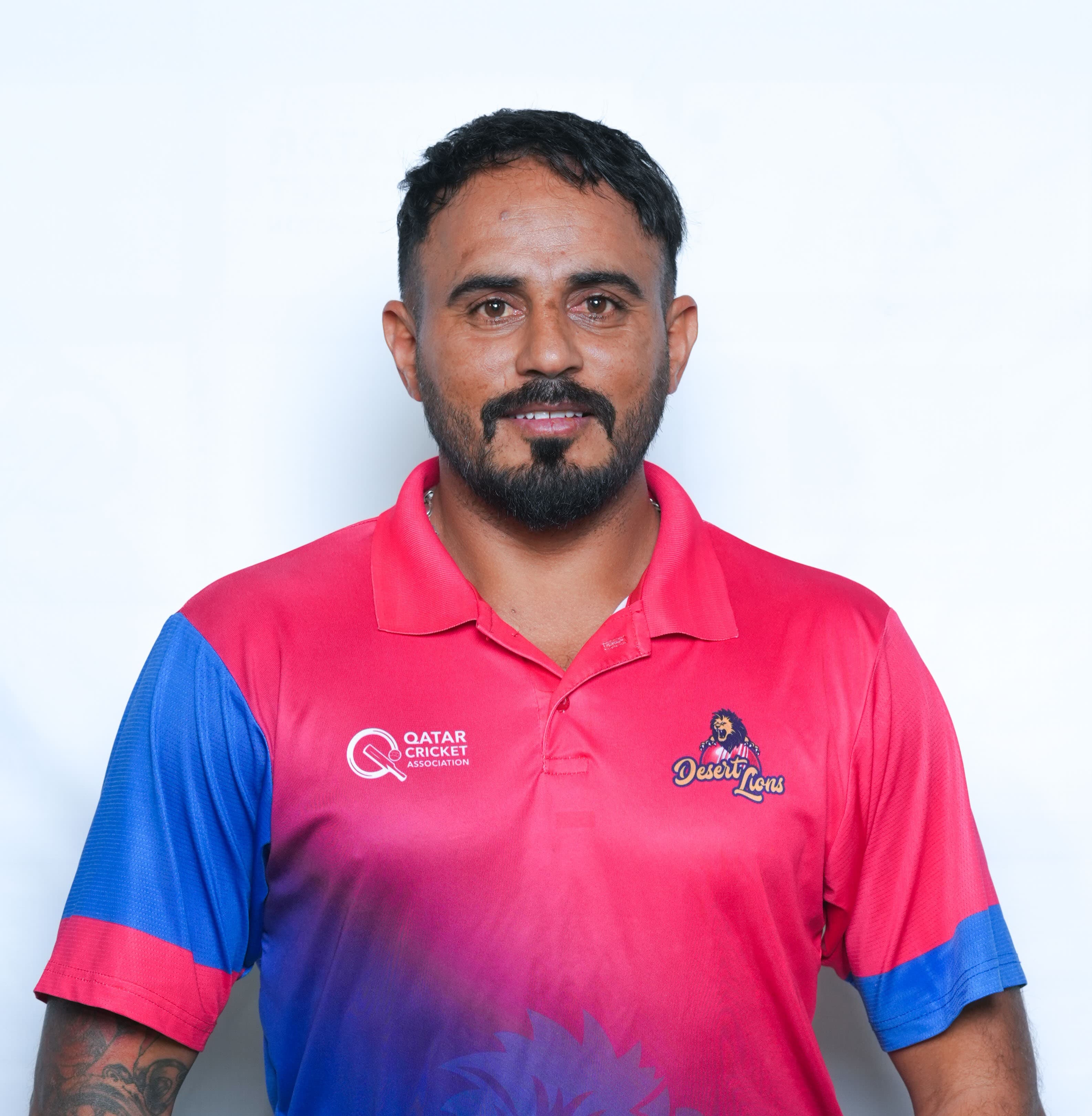 Avtar Sidhu