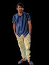 NADEEM MASTOI