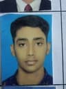 Ali Hassan