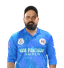 Anis Iqbal
