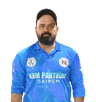 Anis Iqbal