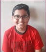 Samay R. Jain