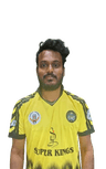 Jafer Shajahan