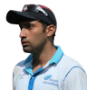 Zohaib Sohail