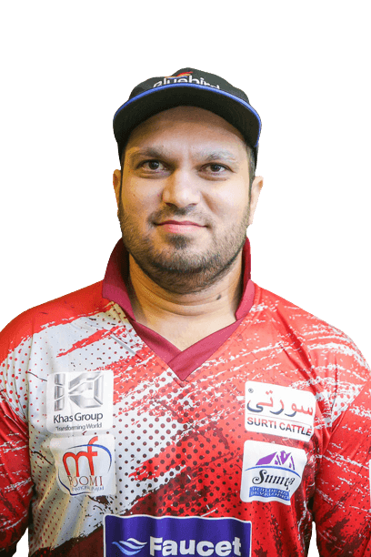Rameez Mehboob cricket player photo