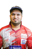 Rameez Mehboob
