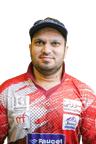 Rameez Mehboob