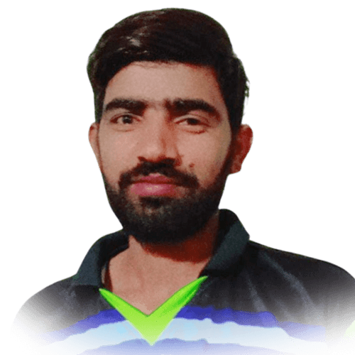 Shahid A