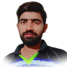 Shahid A