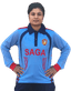 NOOR SANA