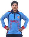 NOOR SANA