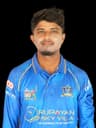 Shak Mahadi Hasan
