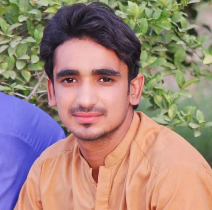 Yaseen