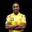 Dwayne Bravo