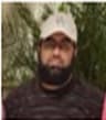 Shoaib Younas