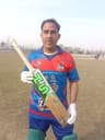 WAQAR-KHAN
