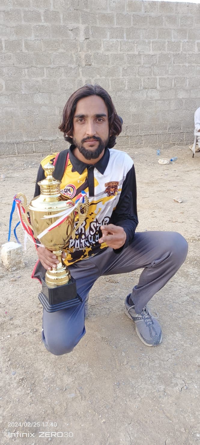 Shehzad