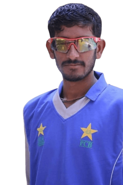 Ayaz