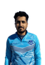 Azharuddin Rauf Parkar