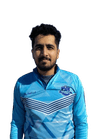 Azharuddin Rauf Parkar