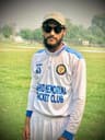 Muhammad  Haider