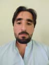 DIN MUHAMMAD