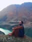 Zahoor
