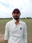 M. Qasim