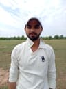 M. Qasim