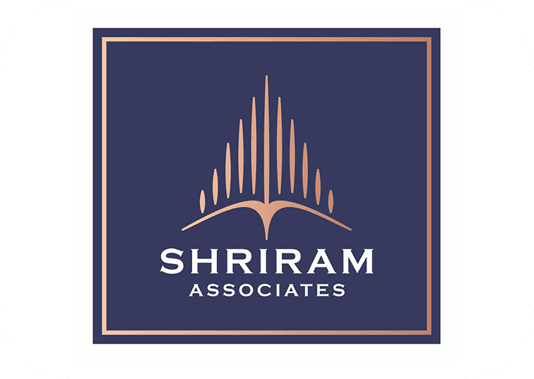 Rajesh Agarwal Talegaon team logo