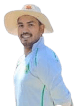 Meer Muhammad