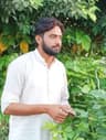 Shakeel Arain