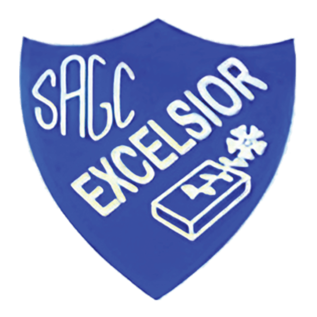 St.Anthony’s team logo