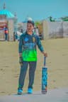 Shoaib Junejo