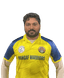 Mohaideen Abdul Karim