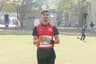 Muhammad Ahmad