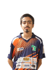 Ali Jawad