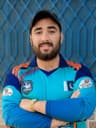 Fahad