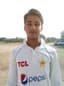 M Faizan Gondal