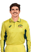 Sean Abott