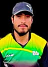 Mohammad Hassan