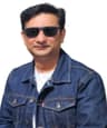 SAQIB SHAHZAD