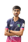 Muhammad Hassan Raza