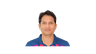 Vipul Waghmare