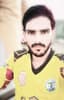 Abid Sardar