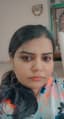 Megha