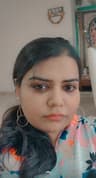 Megha
