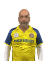 Venkatesan Arumugam