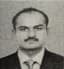 Khadim Hussain