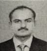 Khadim Hussain